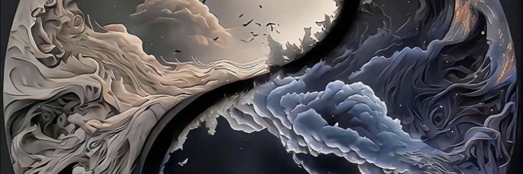neclakosee's profile banner image