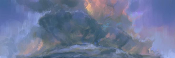 Kuwurisu's profile banner image