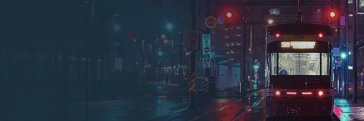 l8vlp's profile banner image