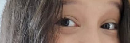 xaninha ⚢︎ banner