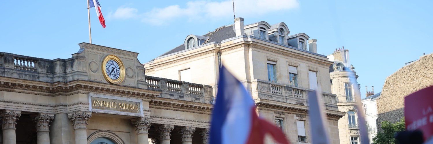 Yanis Testard banner