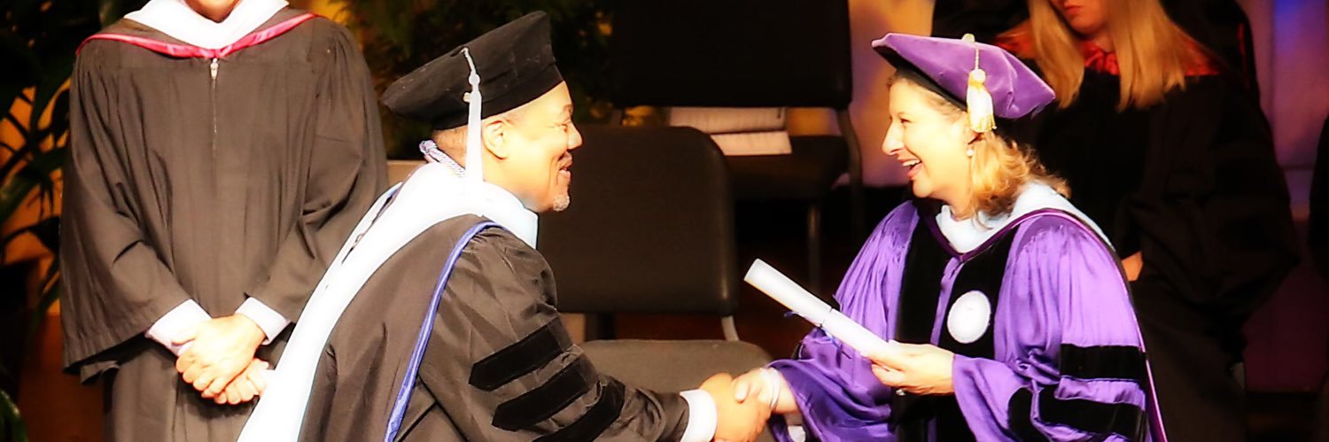 slandry's profile banner image