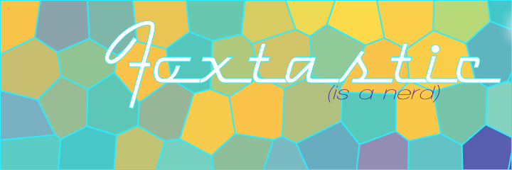 F0xtastic's profile banner image