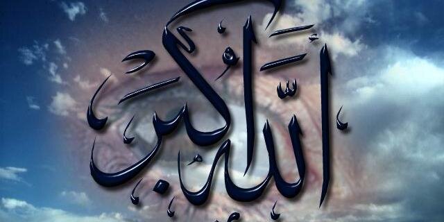 sxsx2233's profile banner image