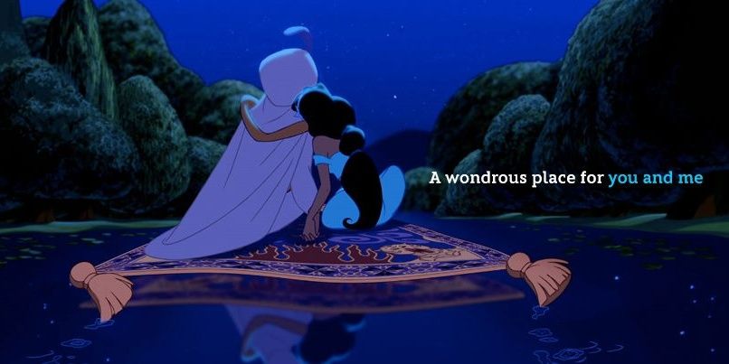 Disneyfunsize's profile banner image