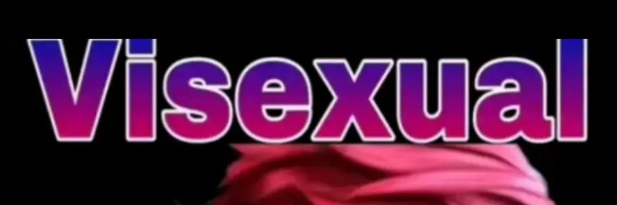 na banner