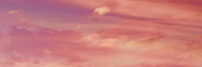 sad11vip's profile banner image
