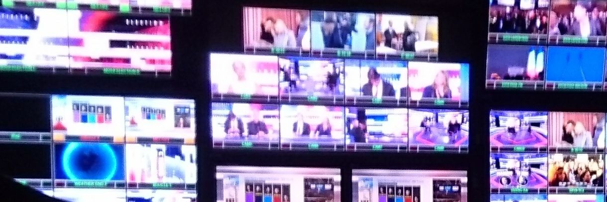 Mathieu Horstmann banner