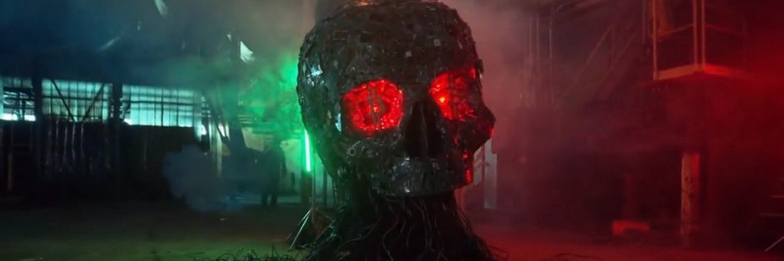 V_for_Volcanode🌋 banner