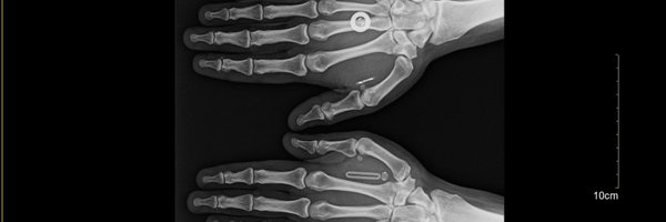 hacker_213 Profile Banner