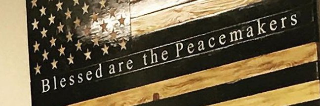 rrounds's profile banner image