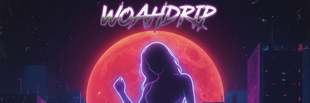 WoahDrip's profile banner image