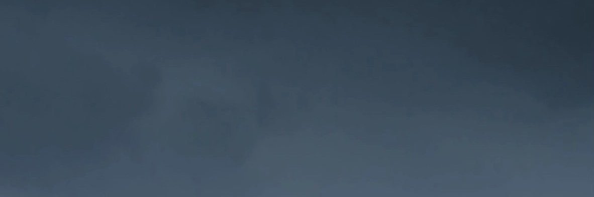 Black man♠️ banner