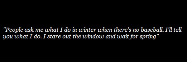 OneTealNation Profile Banner