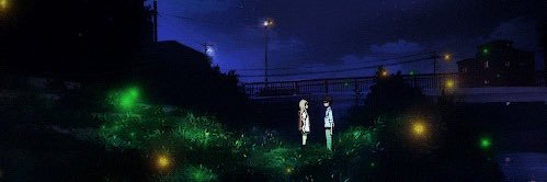 ishyyyy's profile banner image