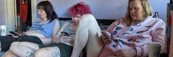 atinareyna Profile Banner