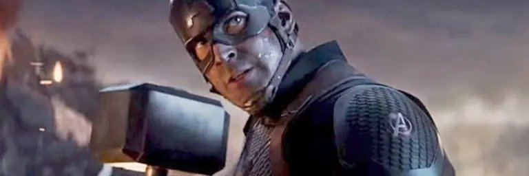 GreenBrendo's profile banner image