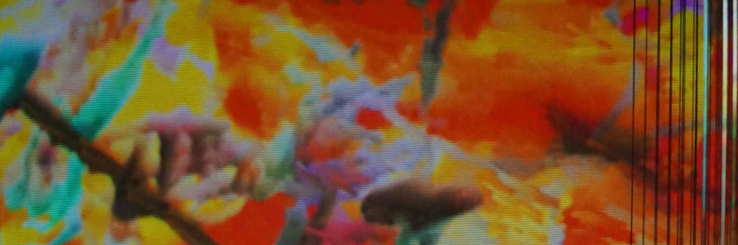 Endro Dwi Iswanto banner