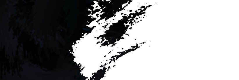 jameswinterton's profile banner image
