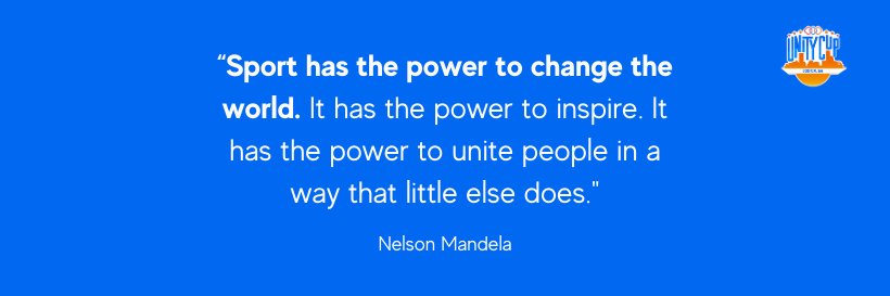 bostonunitycup banner