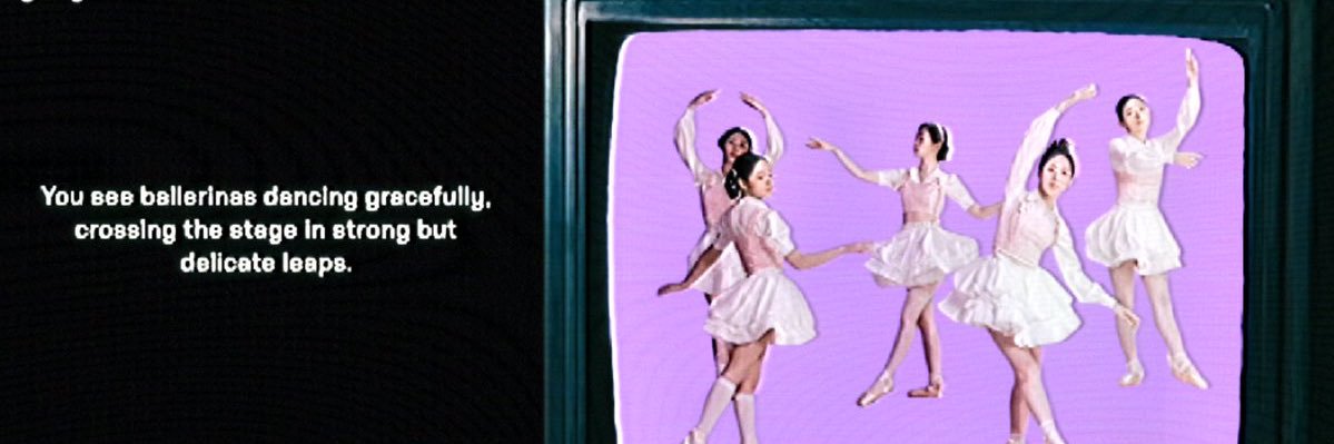 zahramay ★ banner
