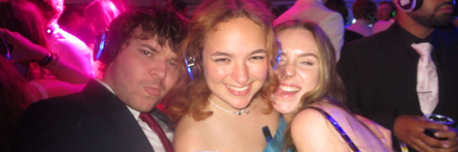 lanarileyyy's profile banner image