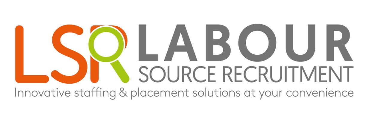 SourceLabour's profile banner image