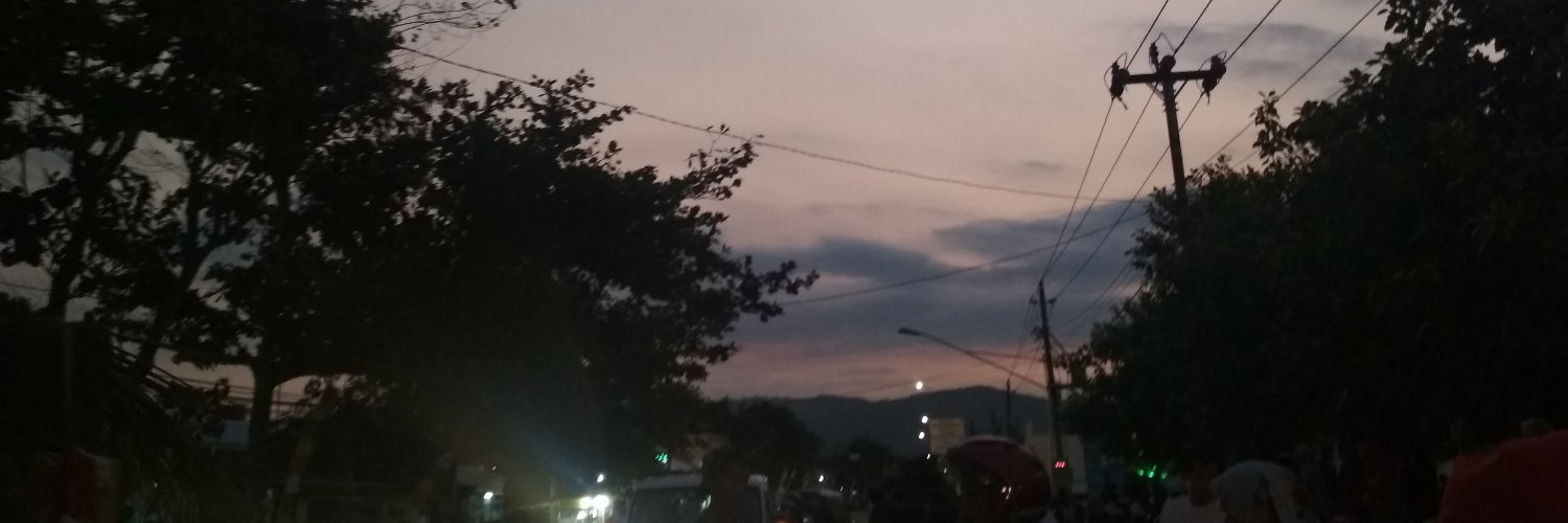 e_ophi's profile banner image