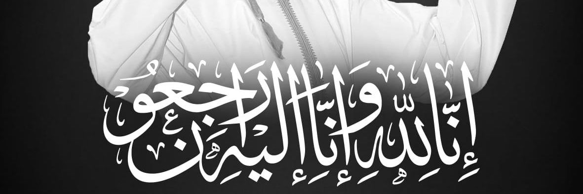 muss78000's profile banner image