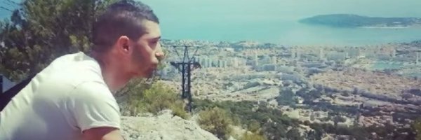 Nassiminhooo Profile Banner
