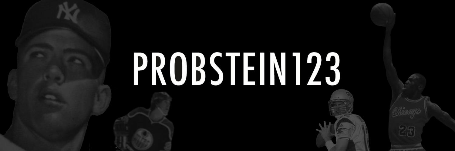 Probstein123 banner