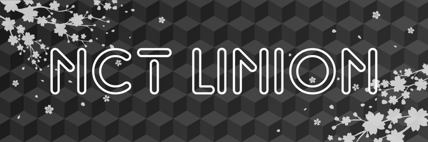 NCT Union banner