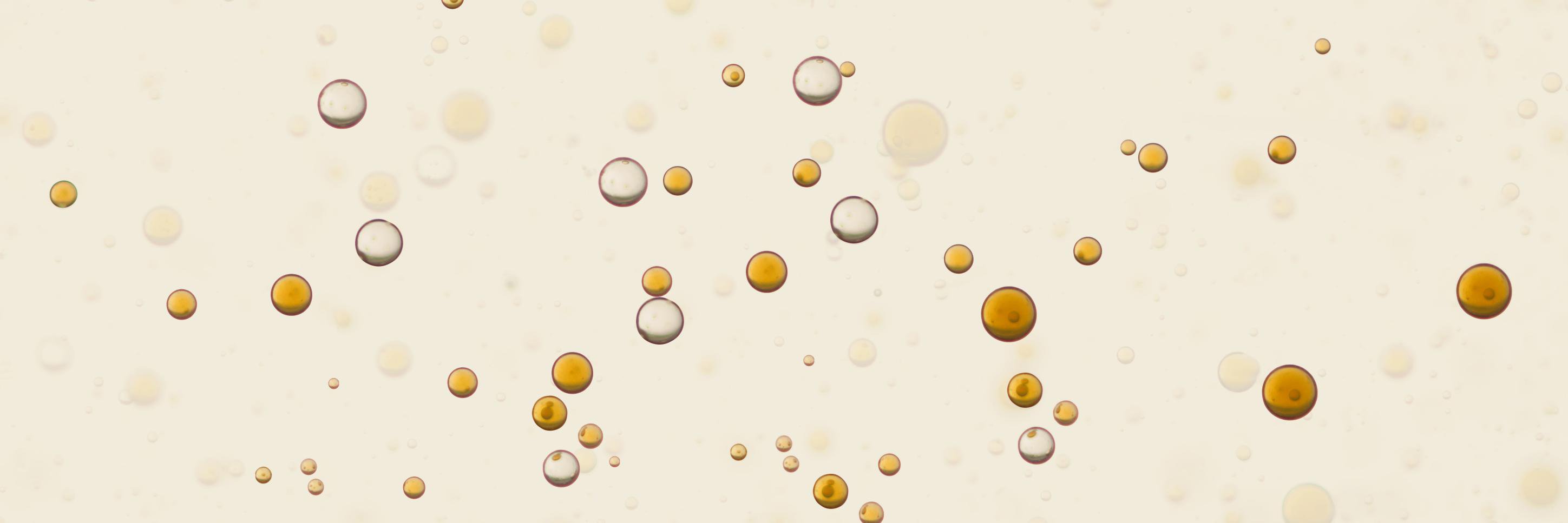 CO2Gas's profile banner image
