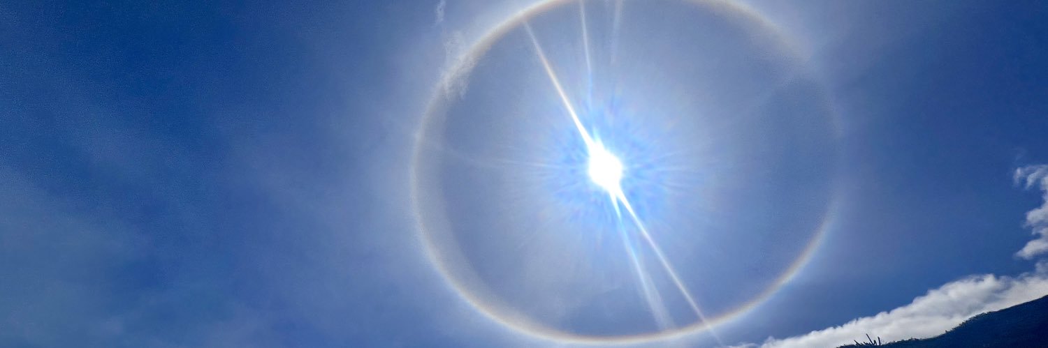 Roberto Machado banner