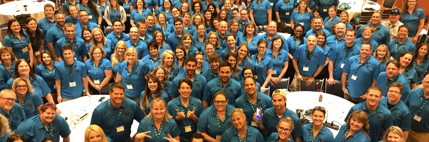 GR Teacher Con banner