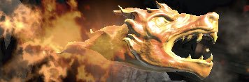 True_Rab's profile banner image