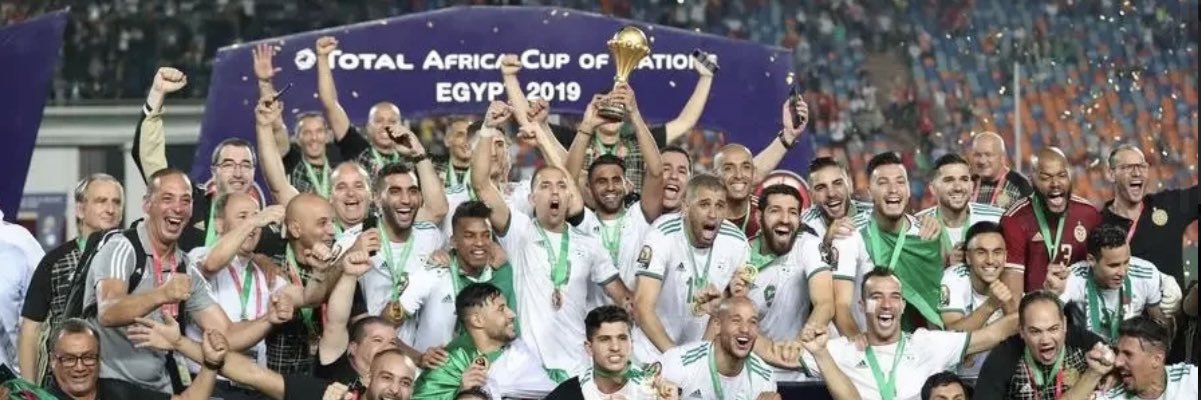 issam5910's profile banner image