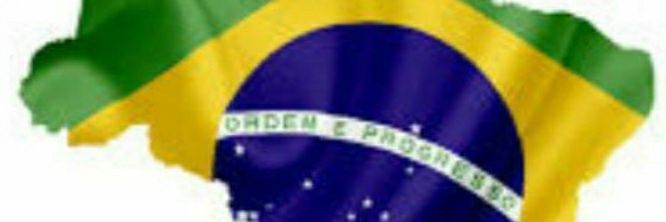 Andssouz's profile banner image