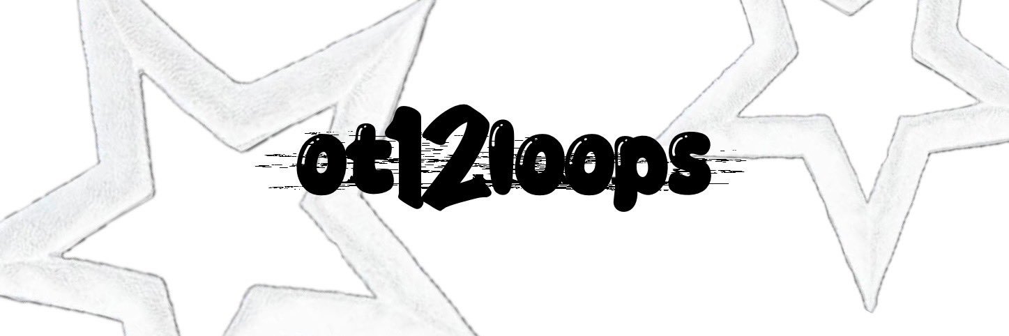 loona loops's banner