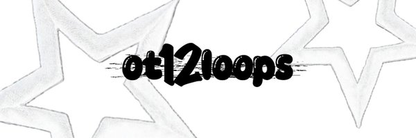 ot12loops Profile Banner