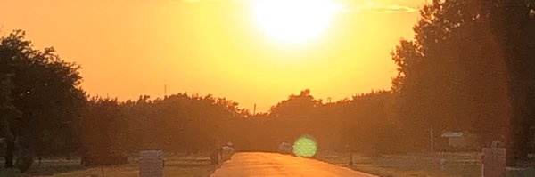 aggilkey4 Profile Banner