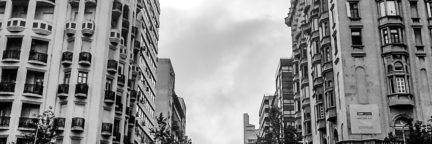 Ge_Pe03's profile banner image