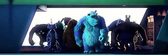 Bryan💤 banner