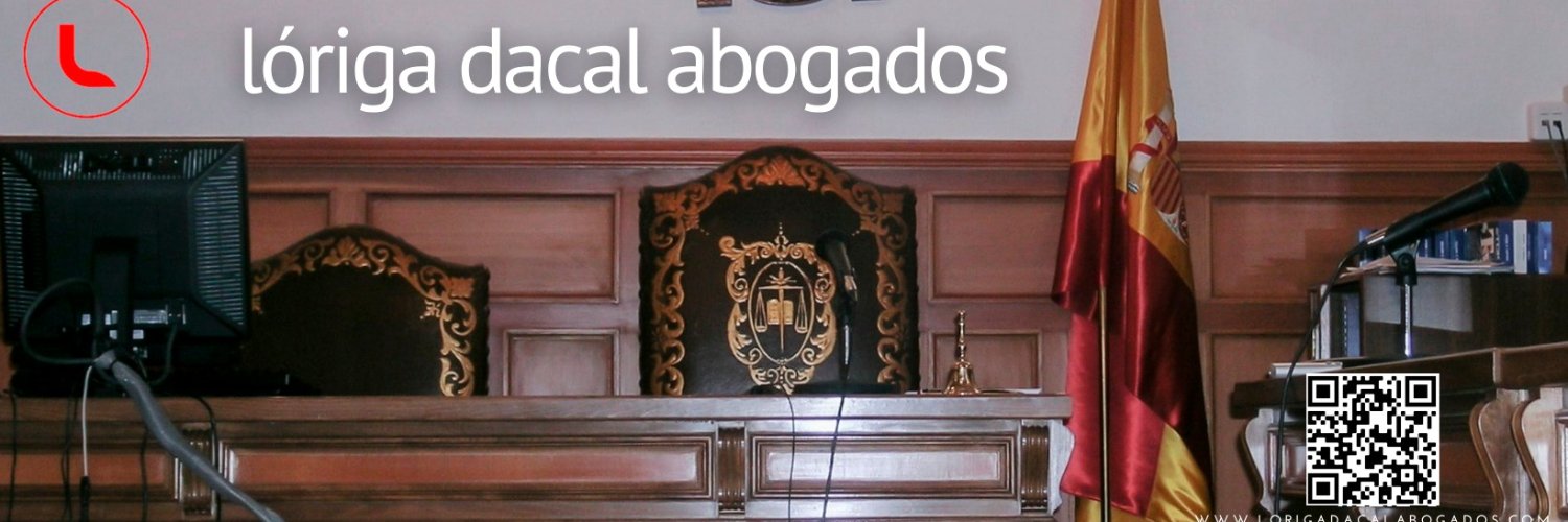 nlordac's profile banner image