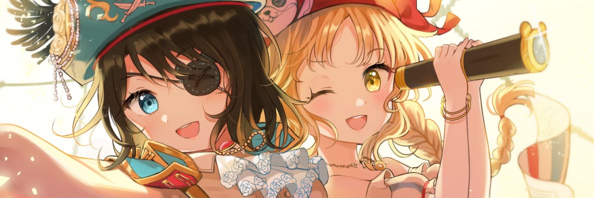 junNAWACAS's profile banner image