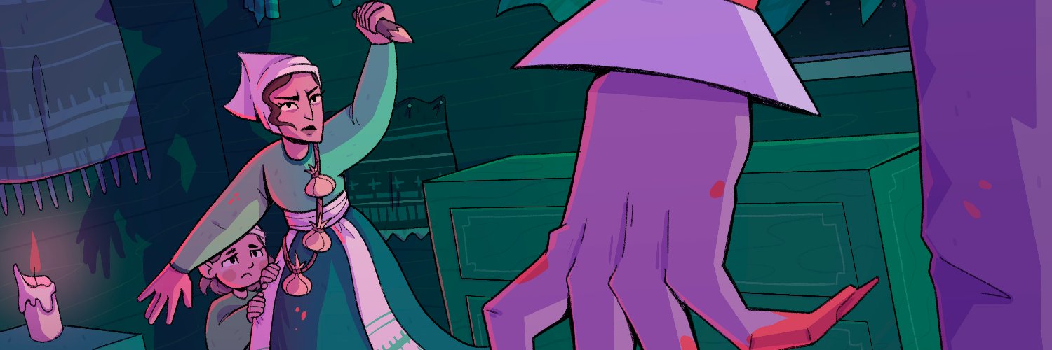 skateybears's profile banner image