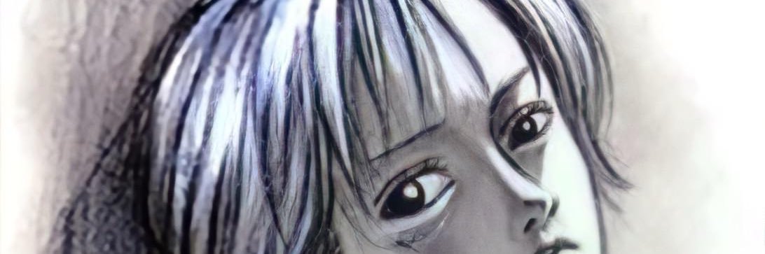 BZA94's profile banner image