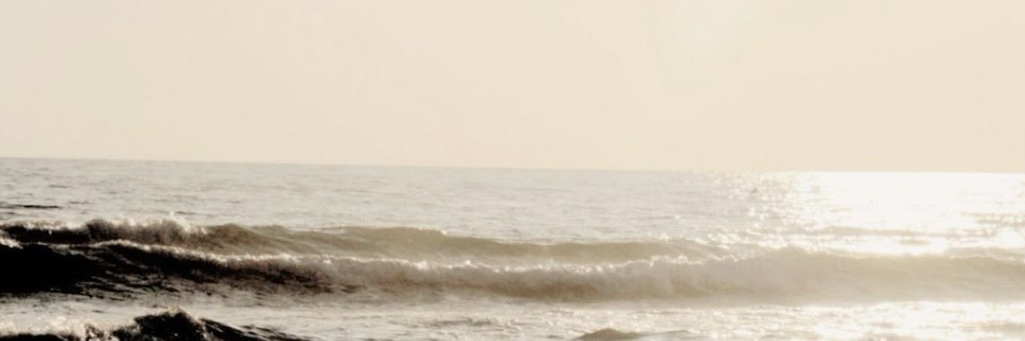 _ashlynaaron2's profile banner image