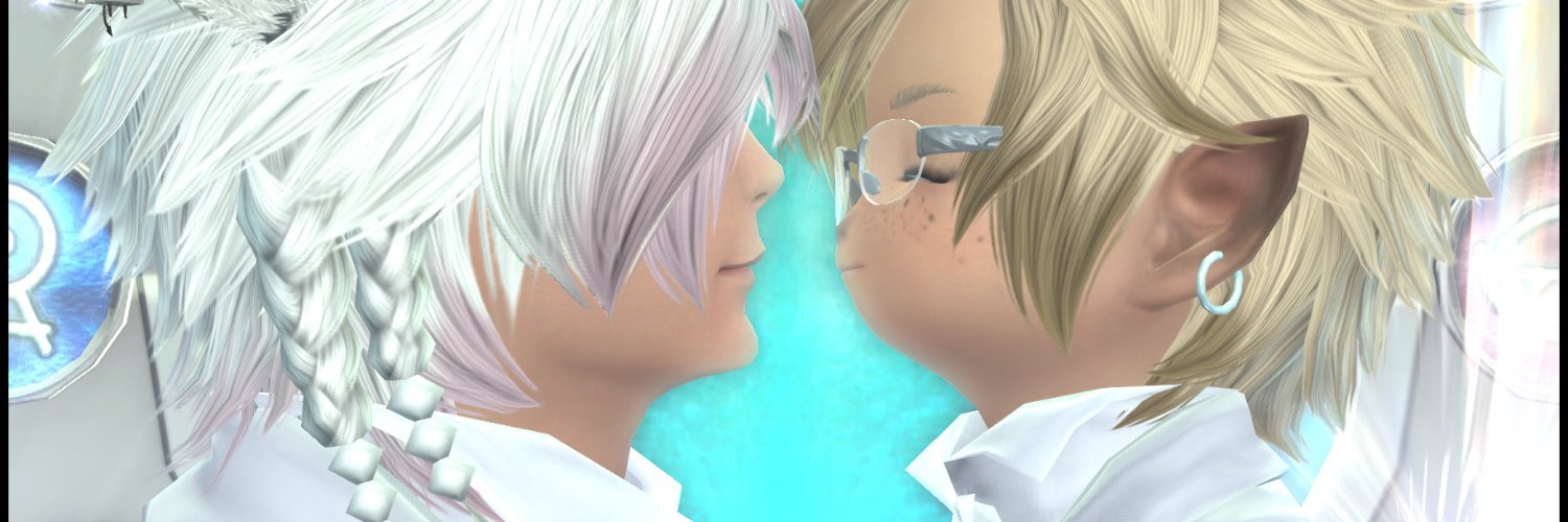 OfficerRayne's profile banner image