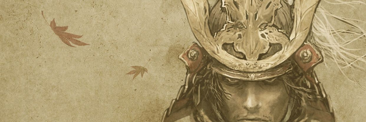 eyedeyeot's profile banner image